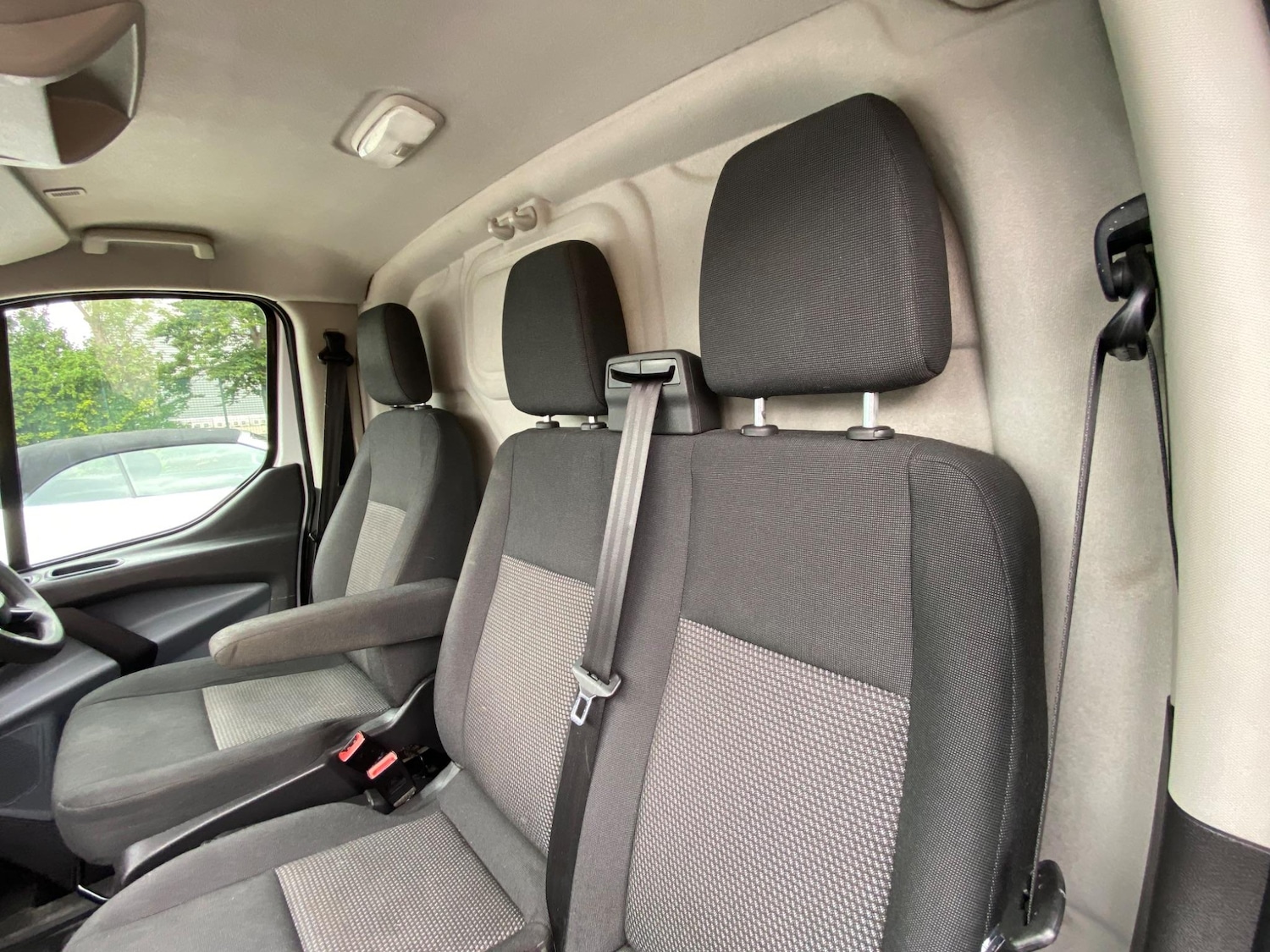 Vehicle 35