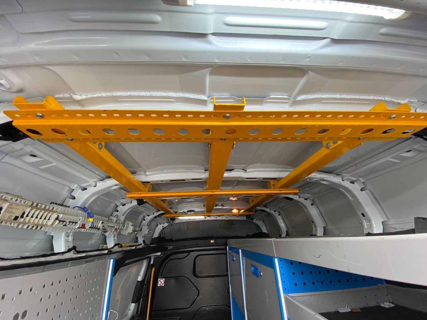 Vehicle 43