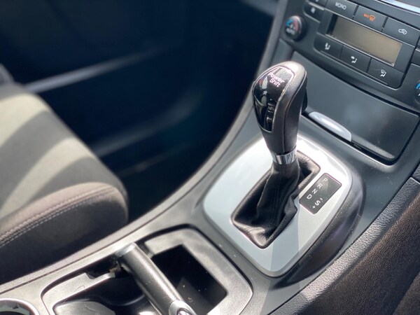 Used Ford S-Max 2014 for sale - 76214439: Photo 26