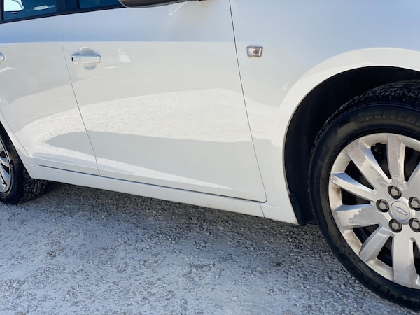 Used Chevrolet Cruze 2013 for sale - 74738963: Photo 23
