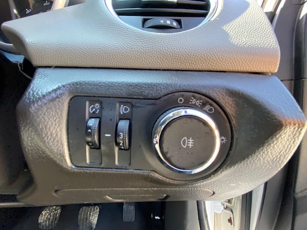 Used Chevrolet Cruze 2013 for sale - 74738963: Photo 31