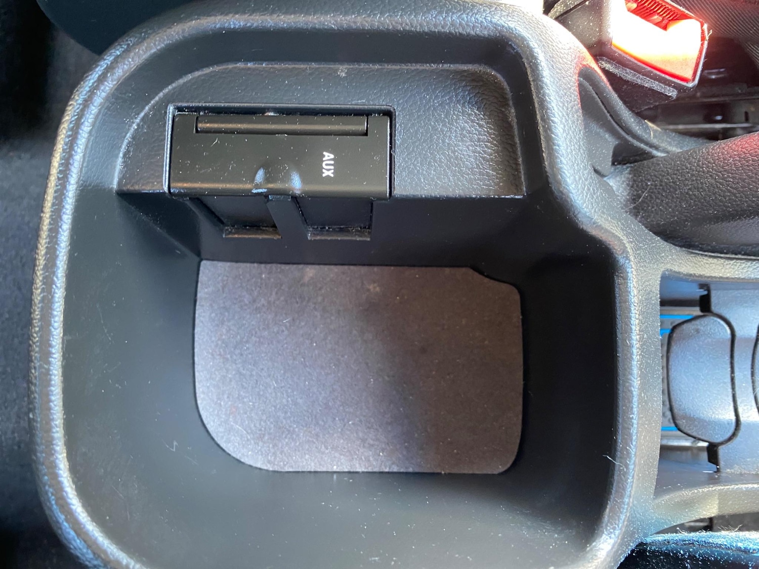 Vehicle 39