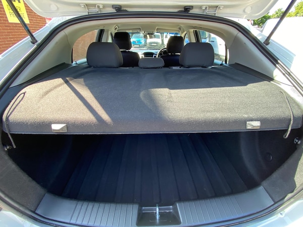 Used Chevrolet Cruze 2013 for sale - 74738963: Photo 45
