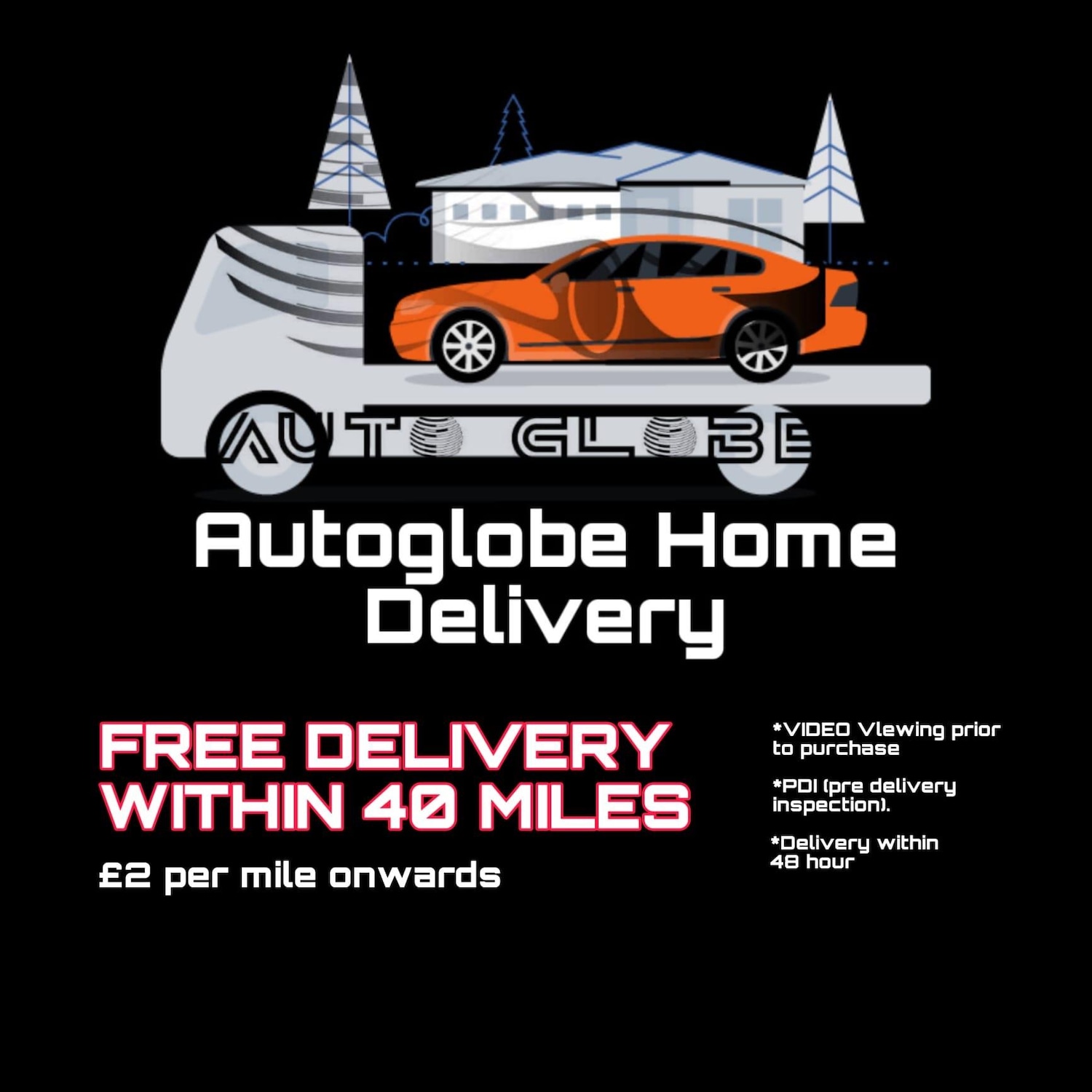 Vehicle 49