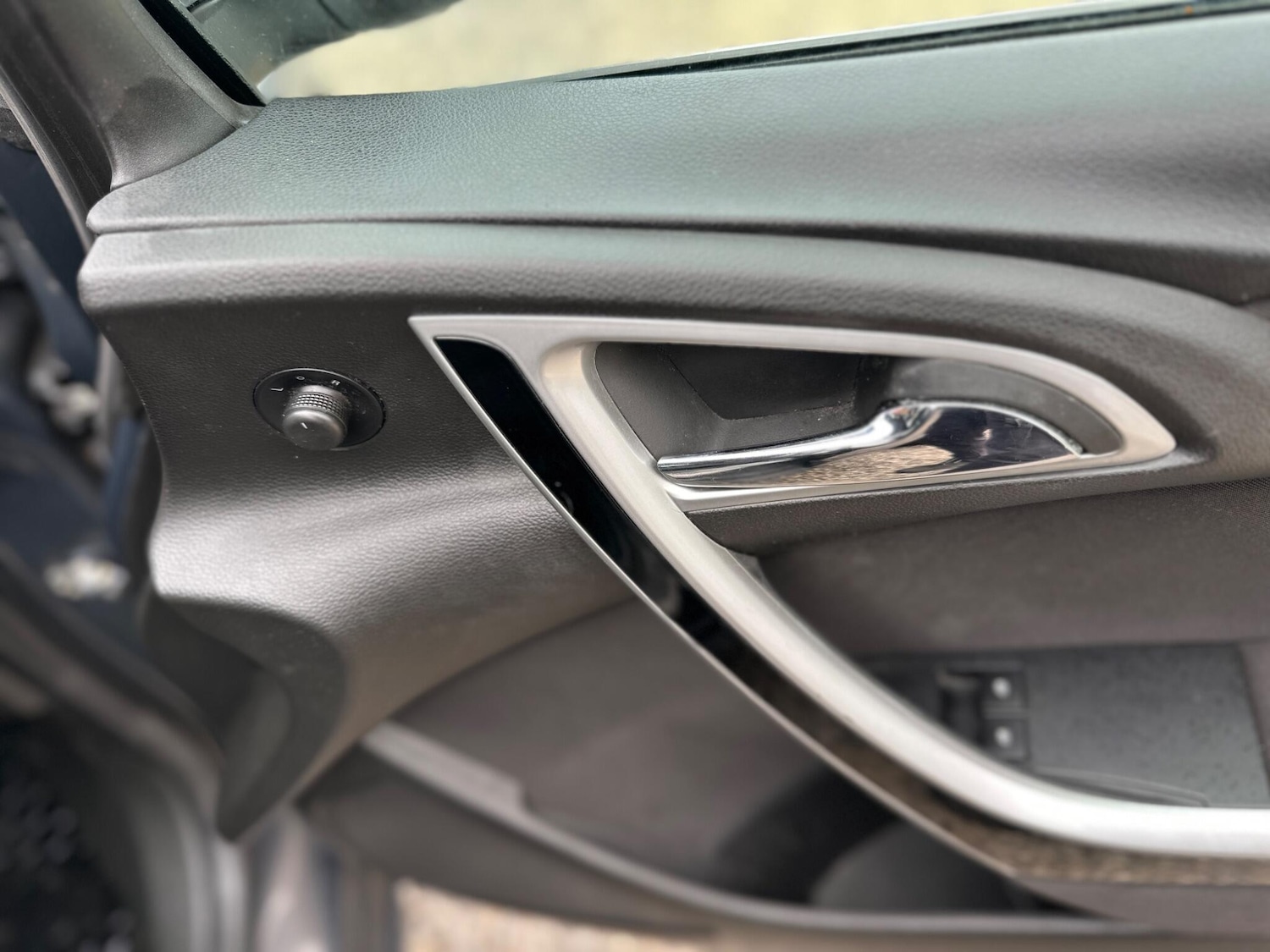 Used Vauxhall Astra 2013 for sale - 77696214: Photo 35