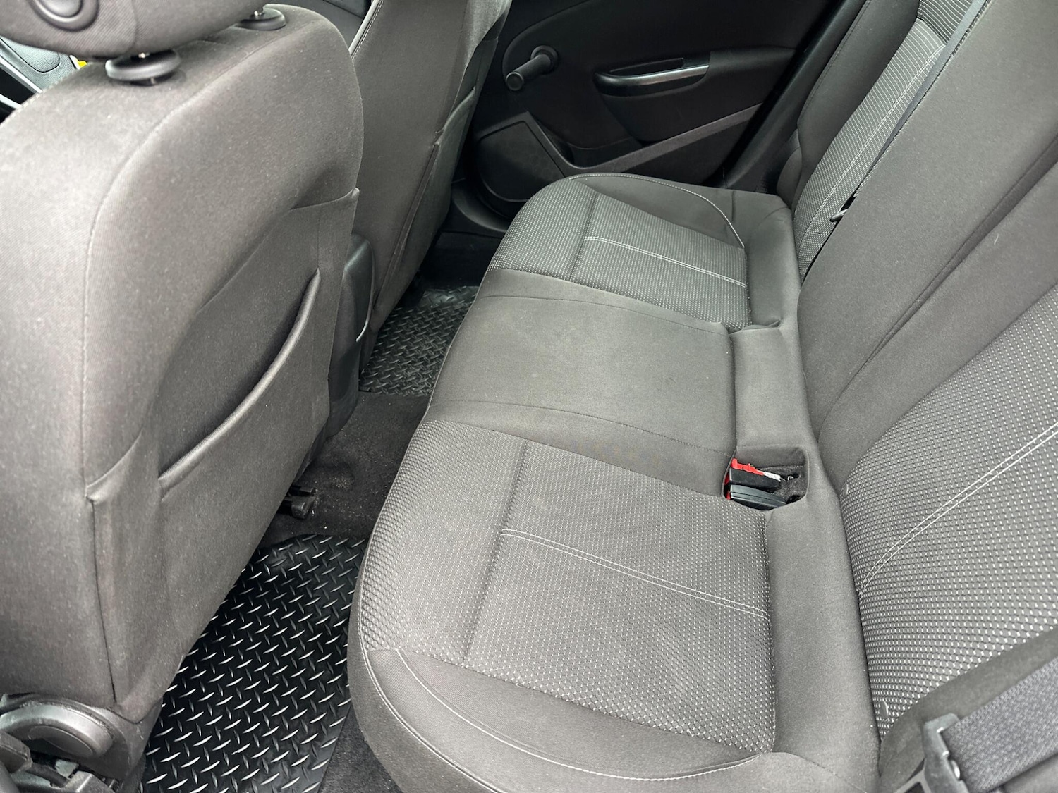 Used Vauxhall Astra 2013 for sale - 77696214: Photo 46