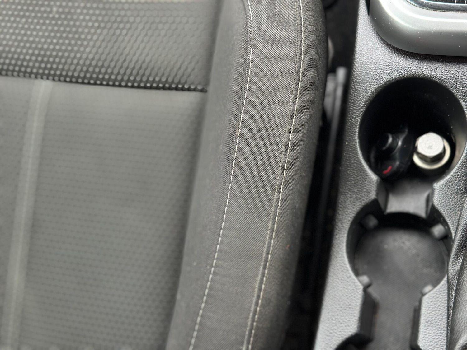 Used Vauxhall Astra 2013 for sale - 77696214: Photo 55