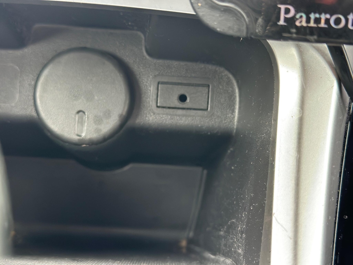 Used Vauxhall Astra 2013 for sale - 77696214: Photo 56