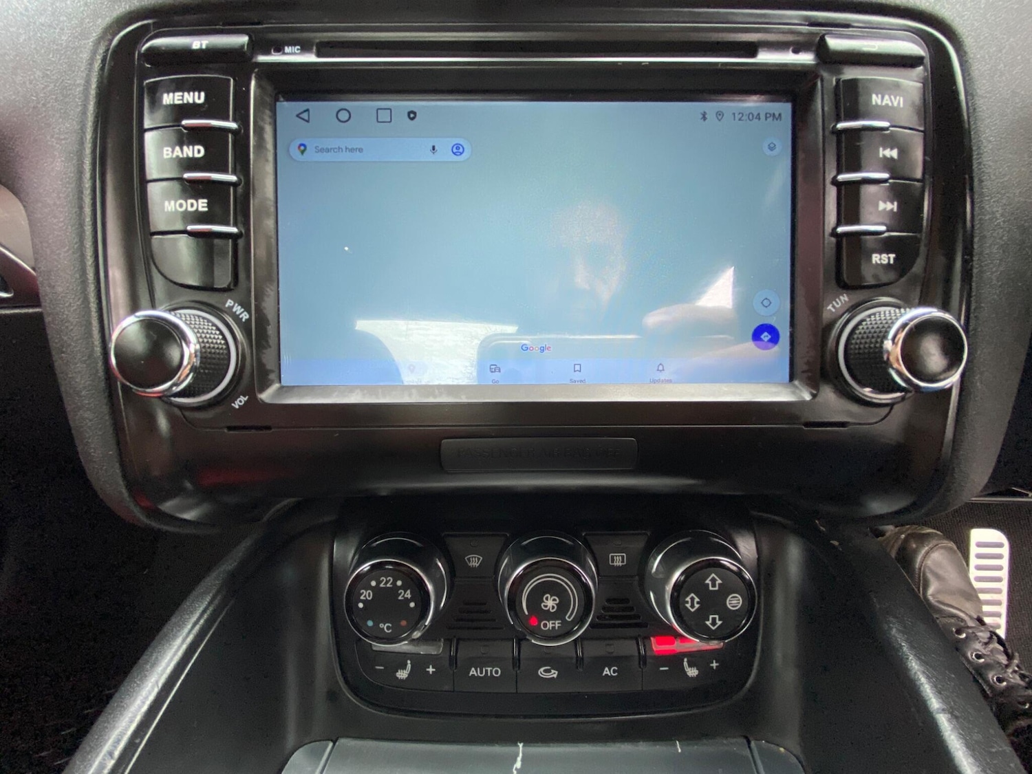 Used Audi TT 2009 for sale - 77993190: Photo 20