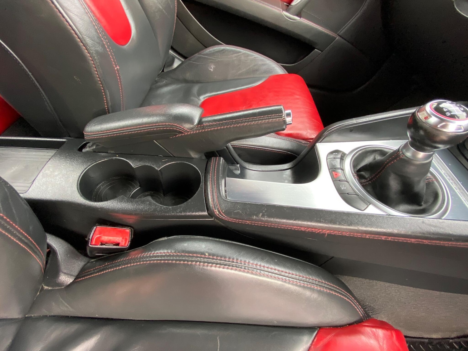 Used Audi TT 2009 for sale - 77993190: Photo 29