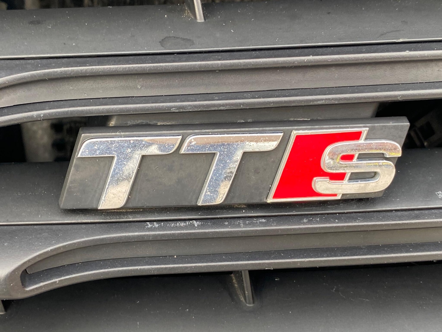 Used Audi TT 2009 for sale - 77993190: Photo 30