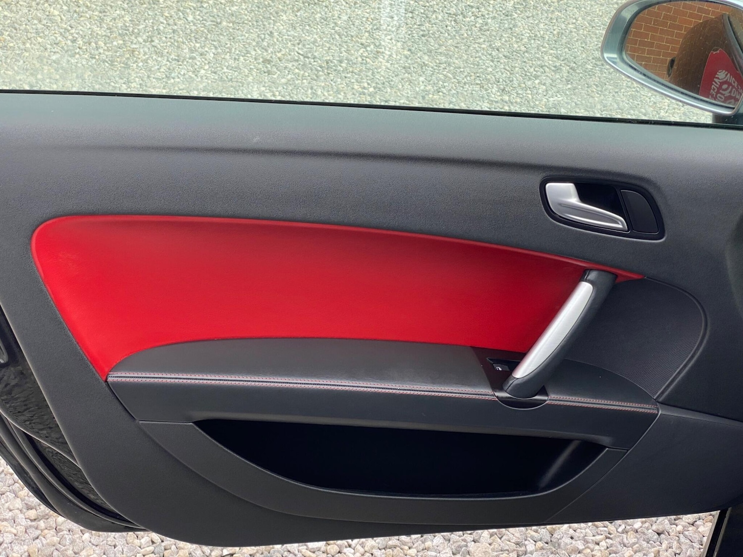 Used Audi TT 2009 for sale - 77993190: Photo 43