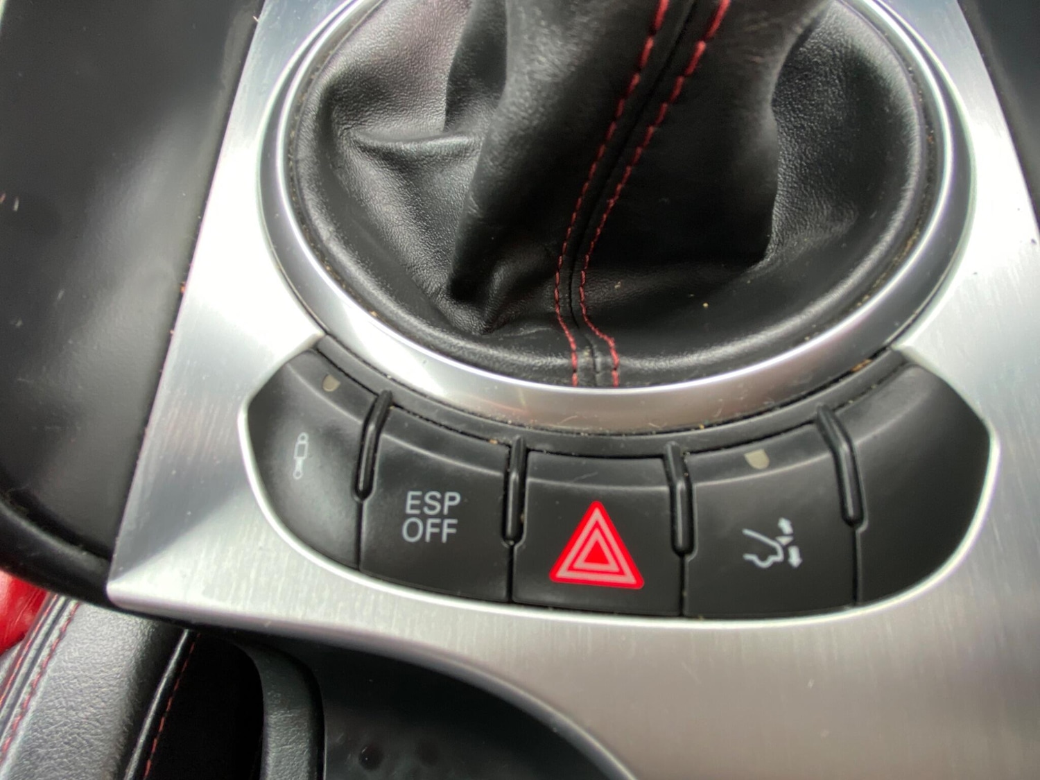 Used Audi TT 2009 for sale - 77993190: Photo 50