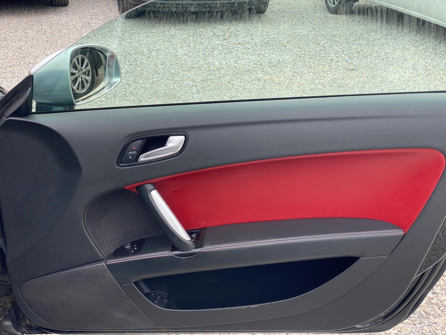 Used Audi TT 2009 for sale - 77993190: Photo 51