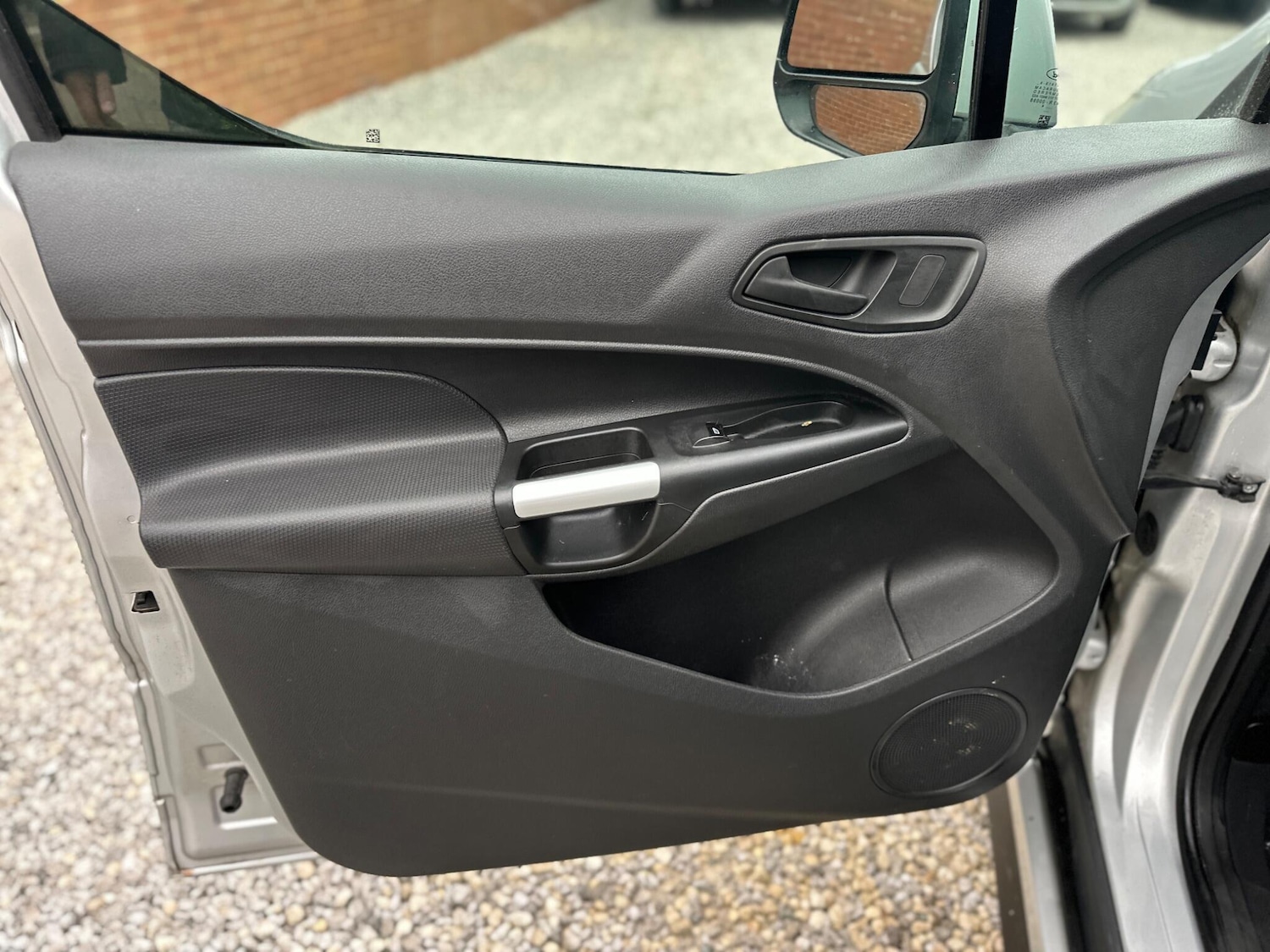 Used Ford Transit Connect 2014 for sale - 77647193: Photo 33