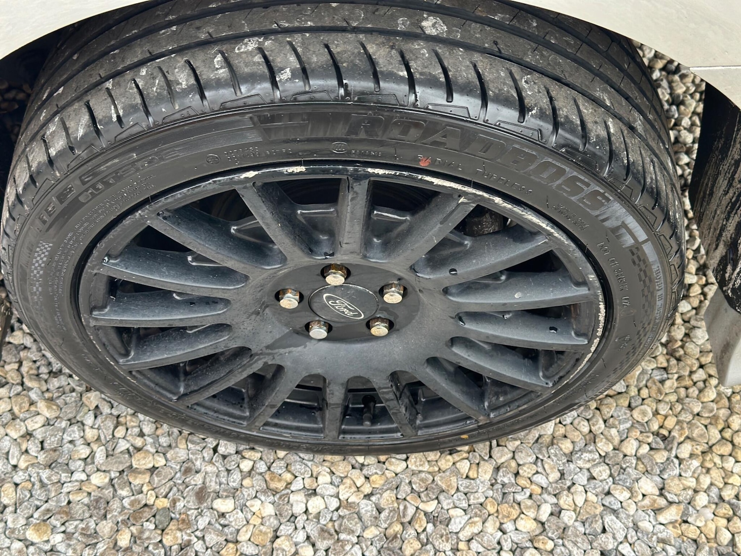 Used Ford Transit Connect 2014 for sale - 77647193: Photo 43