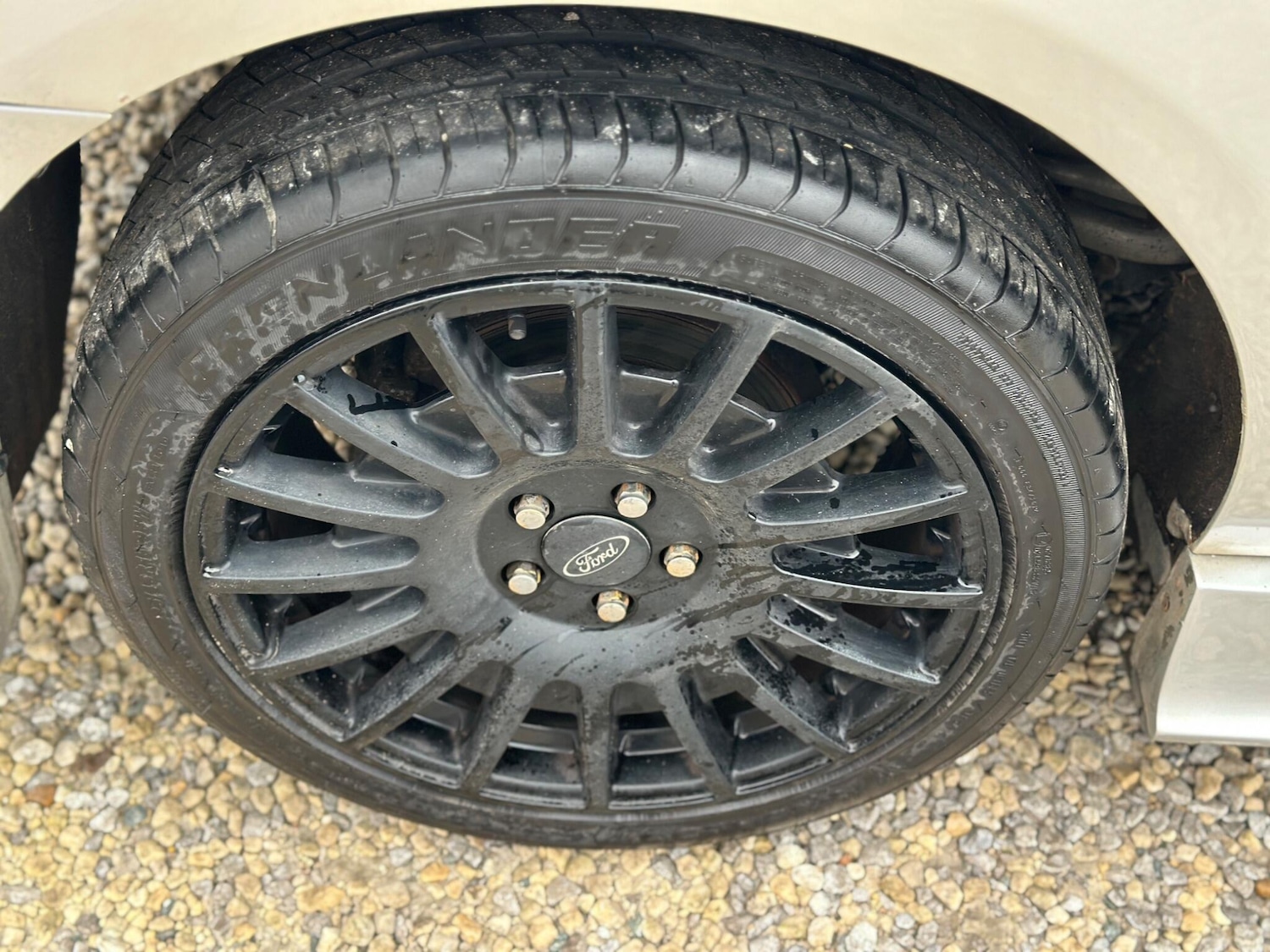 Used Ford Transit Connect 2014 for sale - 77647193: Photo 44