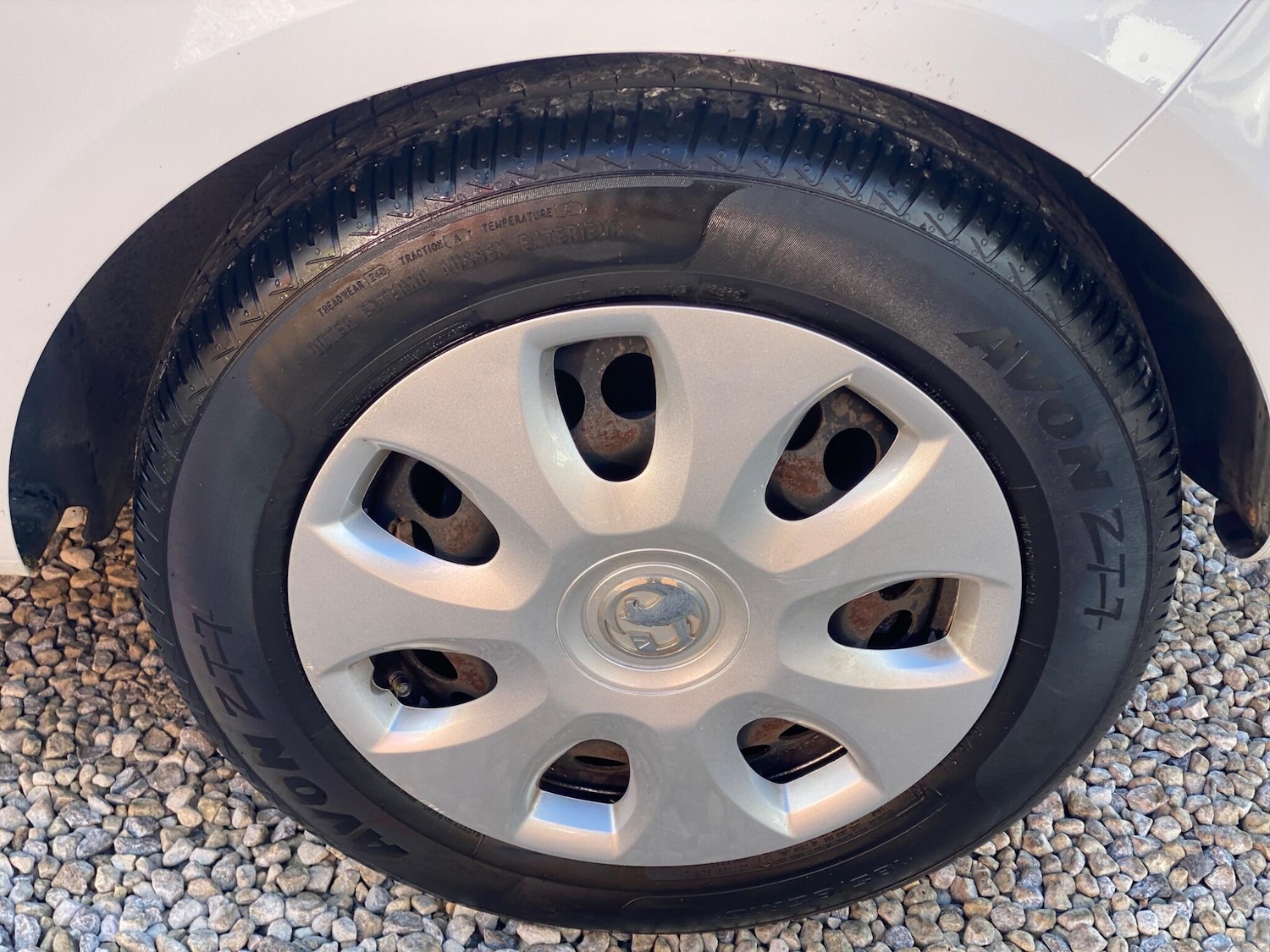 Used Vauxhall Corsa 2016 for sale - 78046968: Photo 26