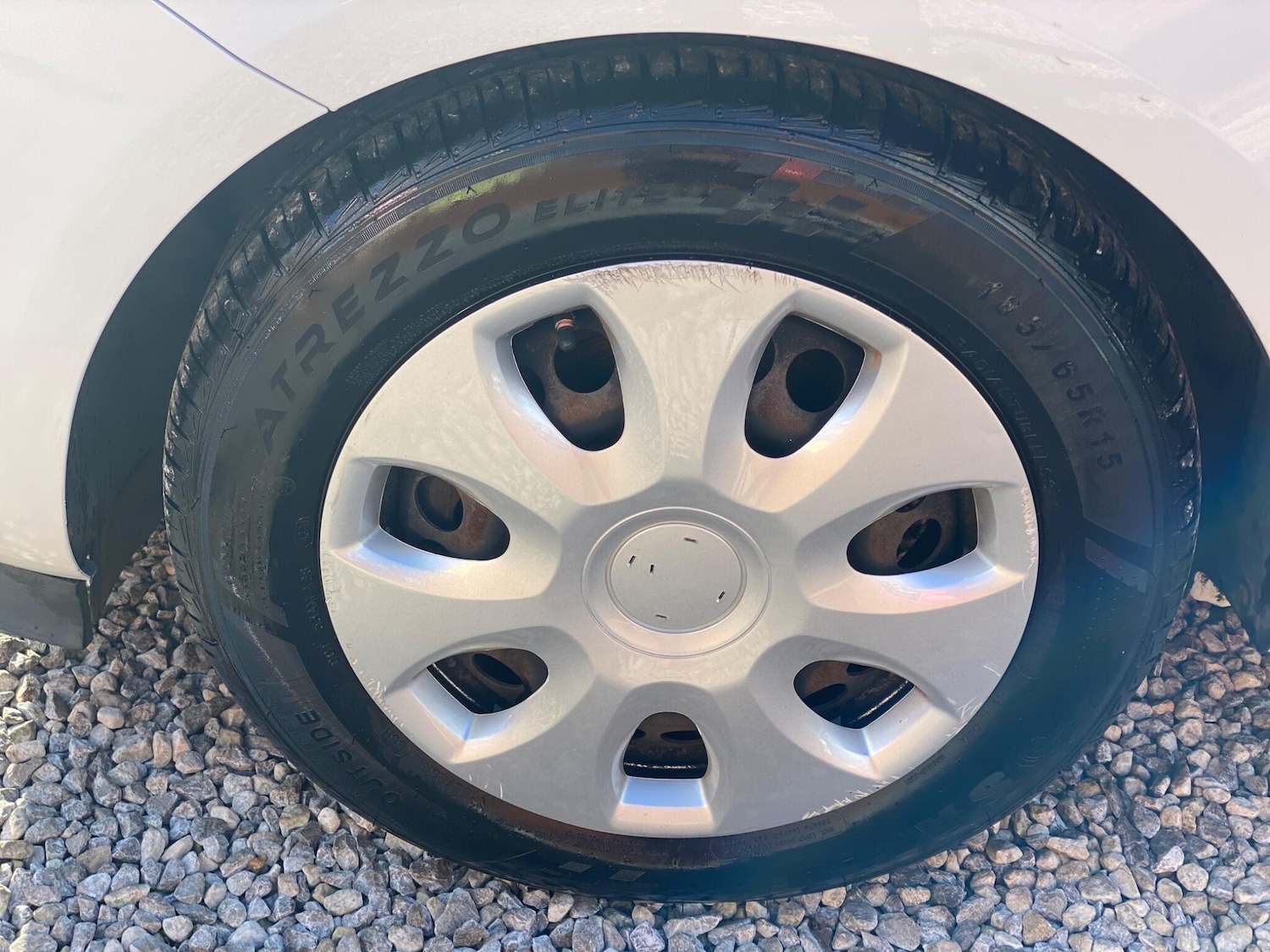 Used Vauxhall Corsa 2016 for sale - 78046968: Photo 28