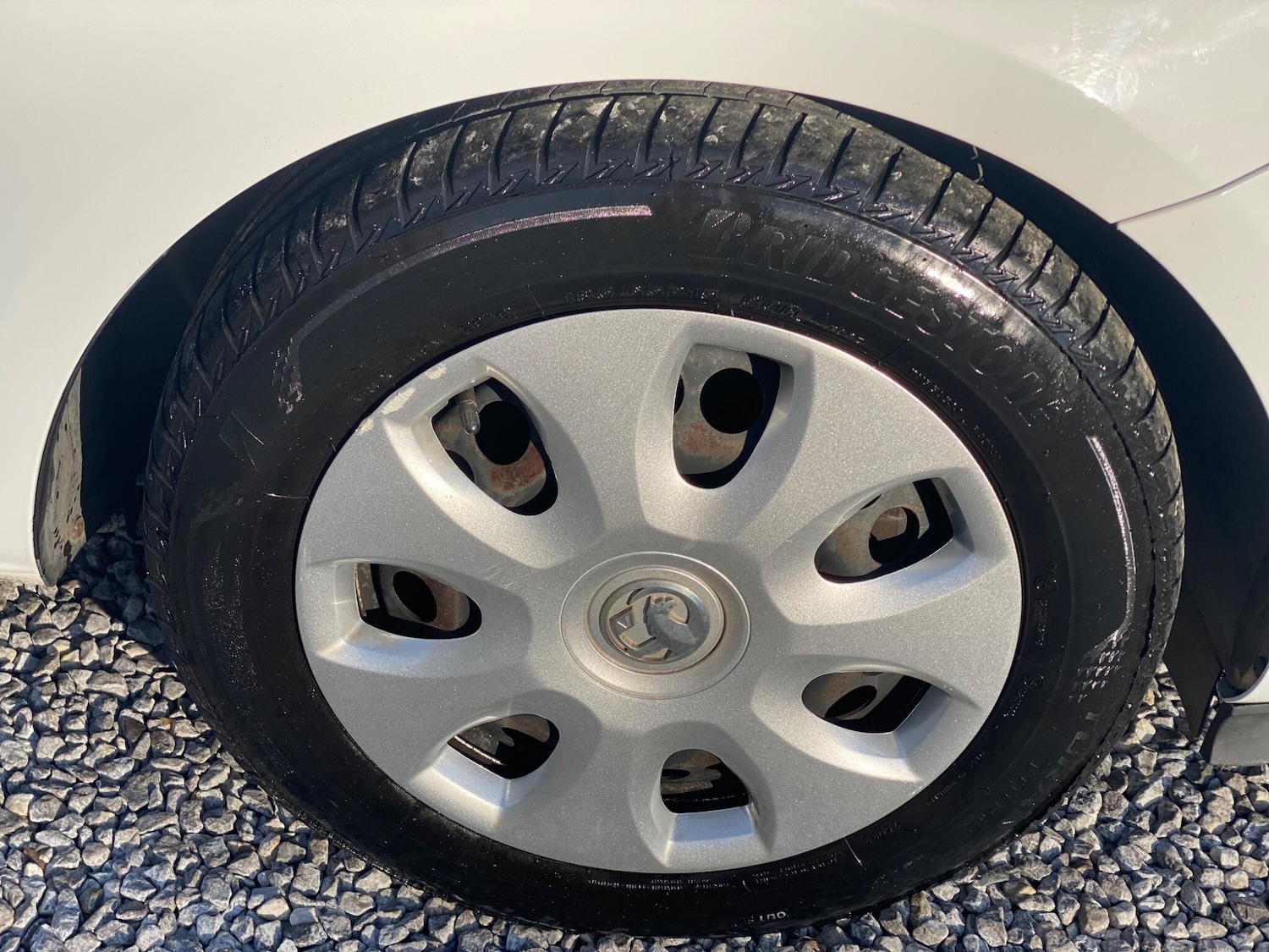 Used Vauxhall Corsa 2016 for sale - 78046968: Photo 29