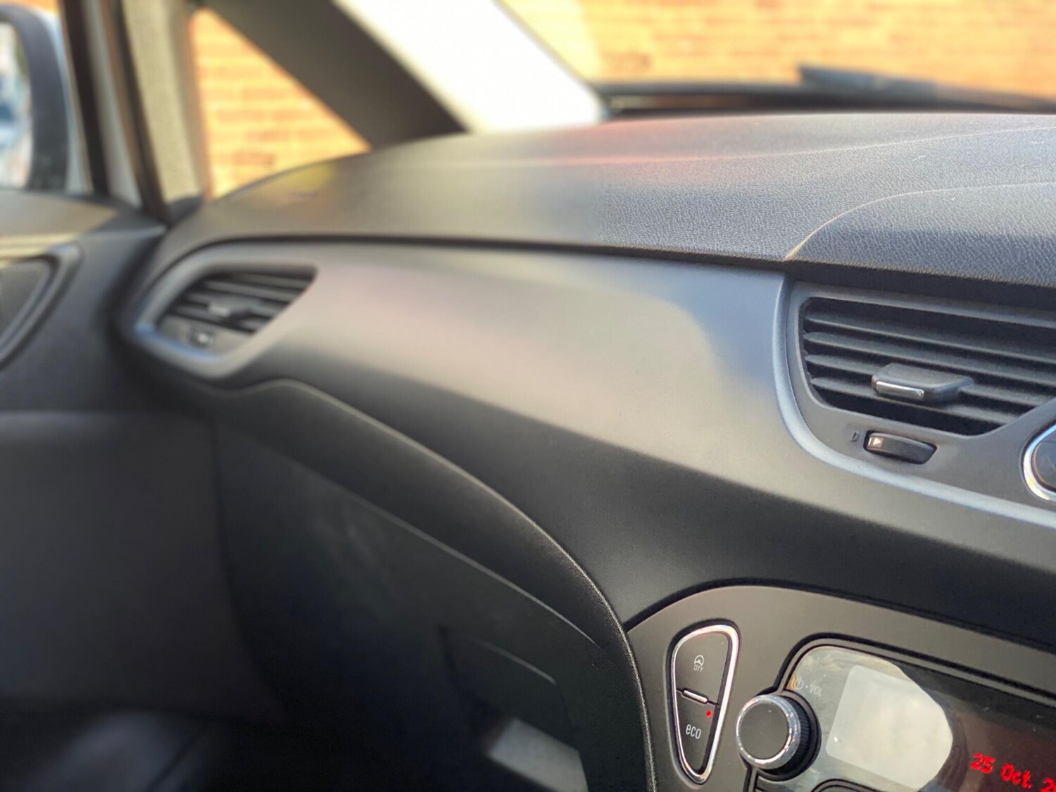 Used Vauxhall Corsa 2016 for sale - 78046968: Photo 34