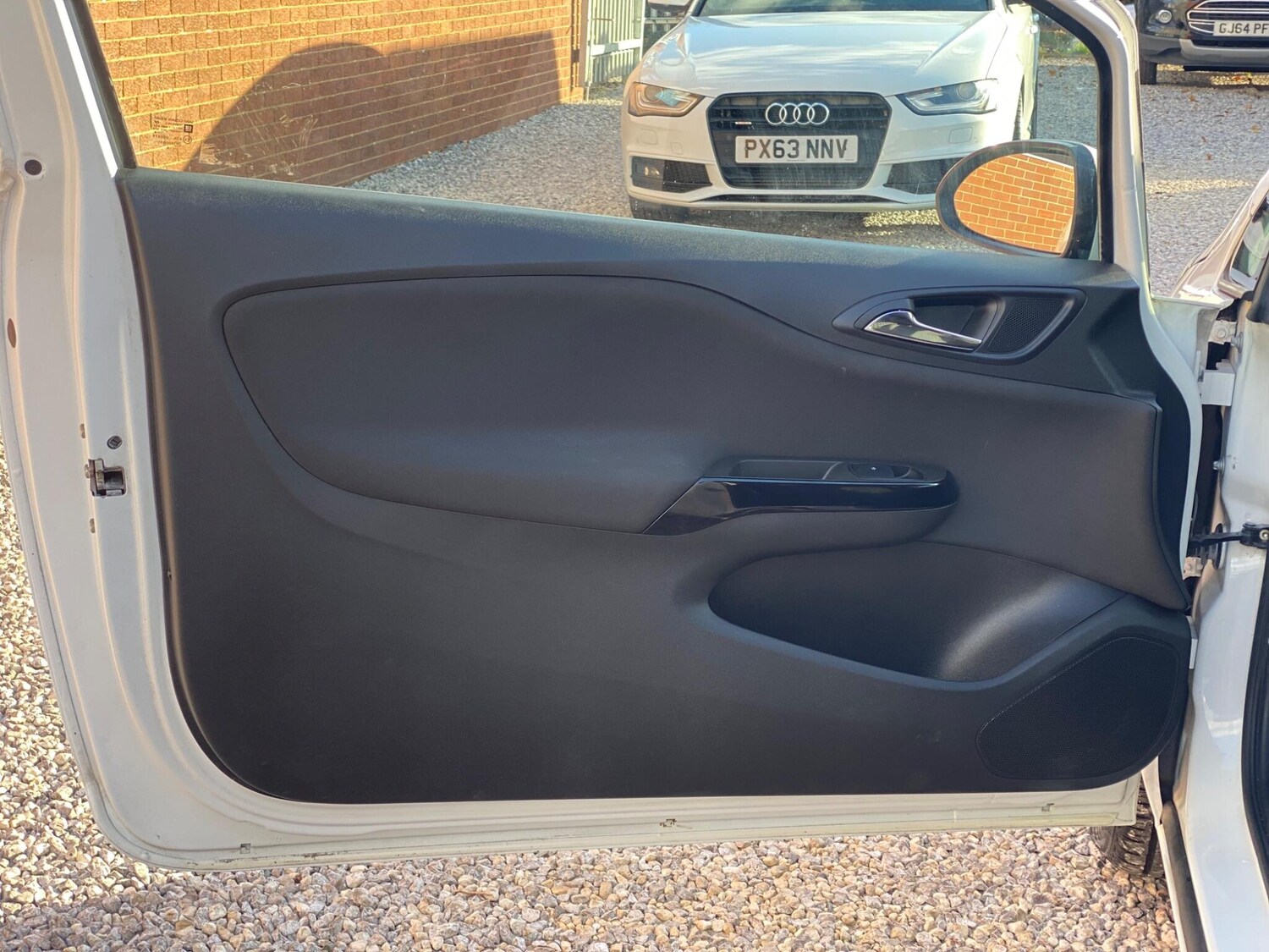 Used Vauxhall Corsa 2016 for sale - 78046968: Photo 42