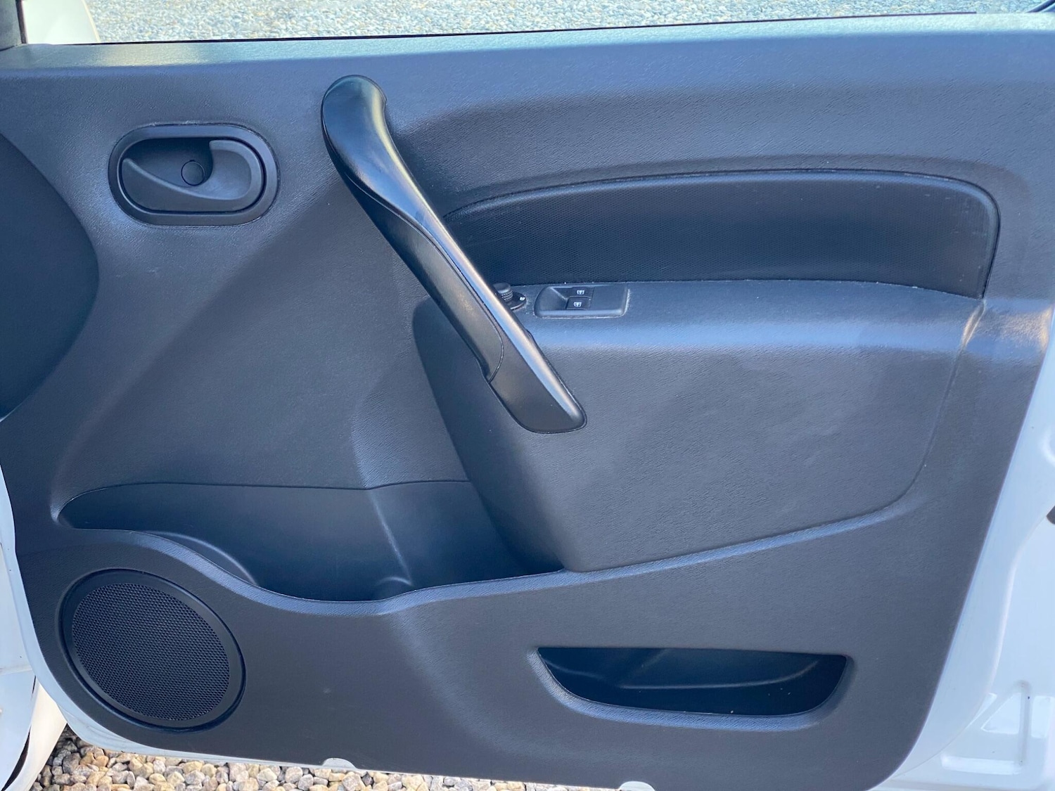 Used Renault Kangoo 2016 for sale - 77425330: Photo 27