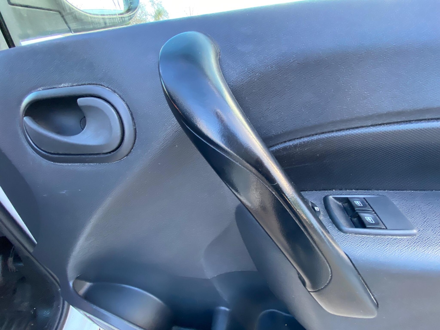 Used Renault Kangoo 2016 for sale - 77425330: Photo 29