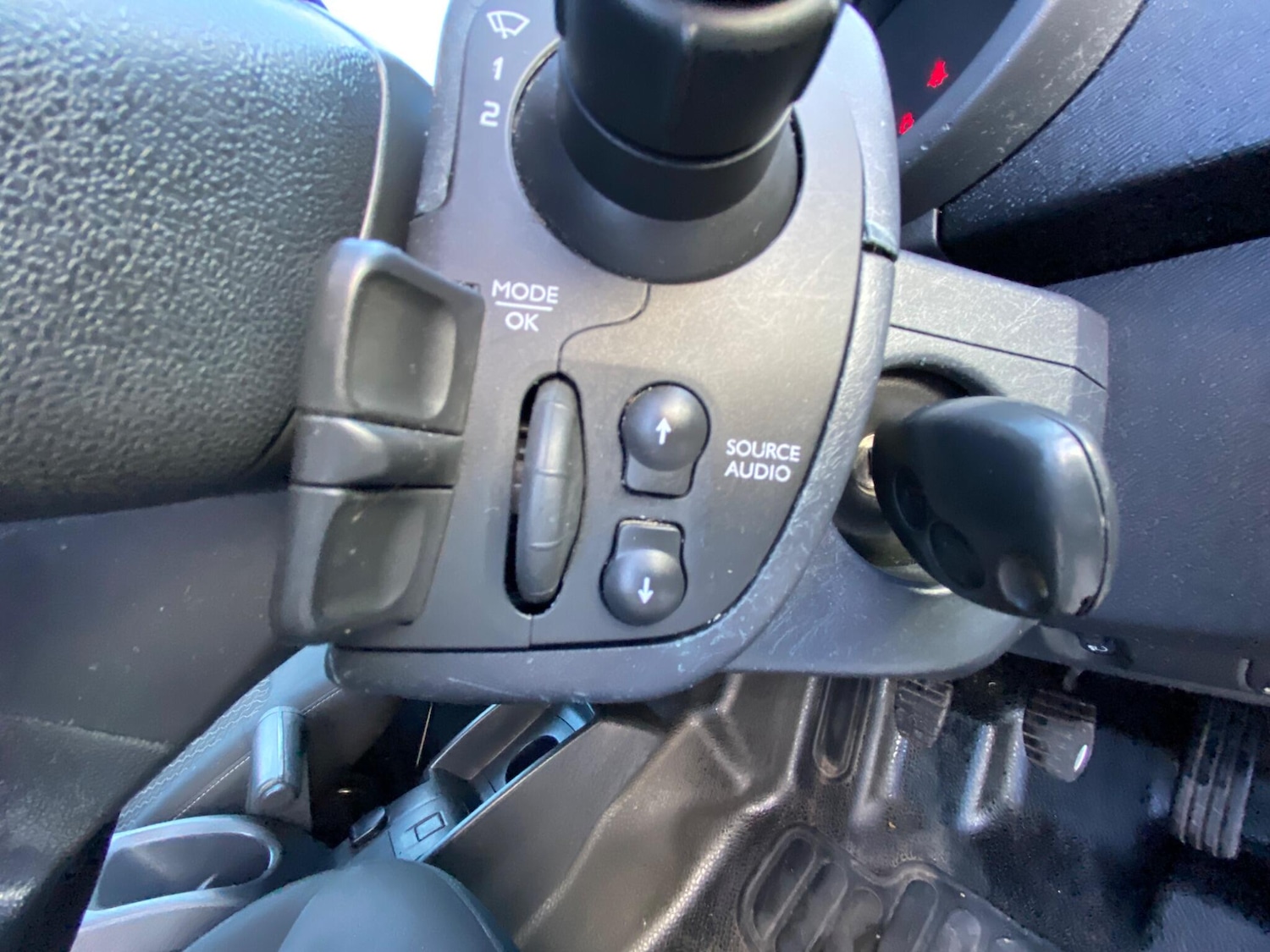 Used Renault Kangoo 2016 for sale - 77425330: Photo 33