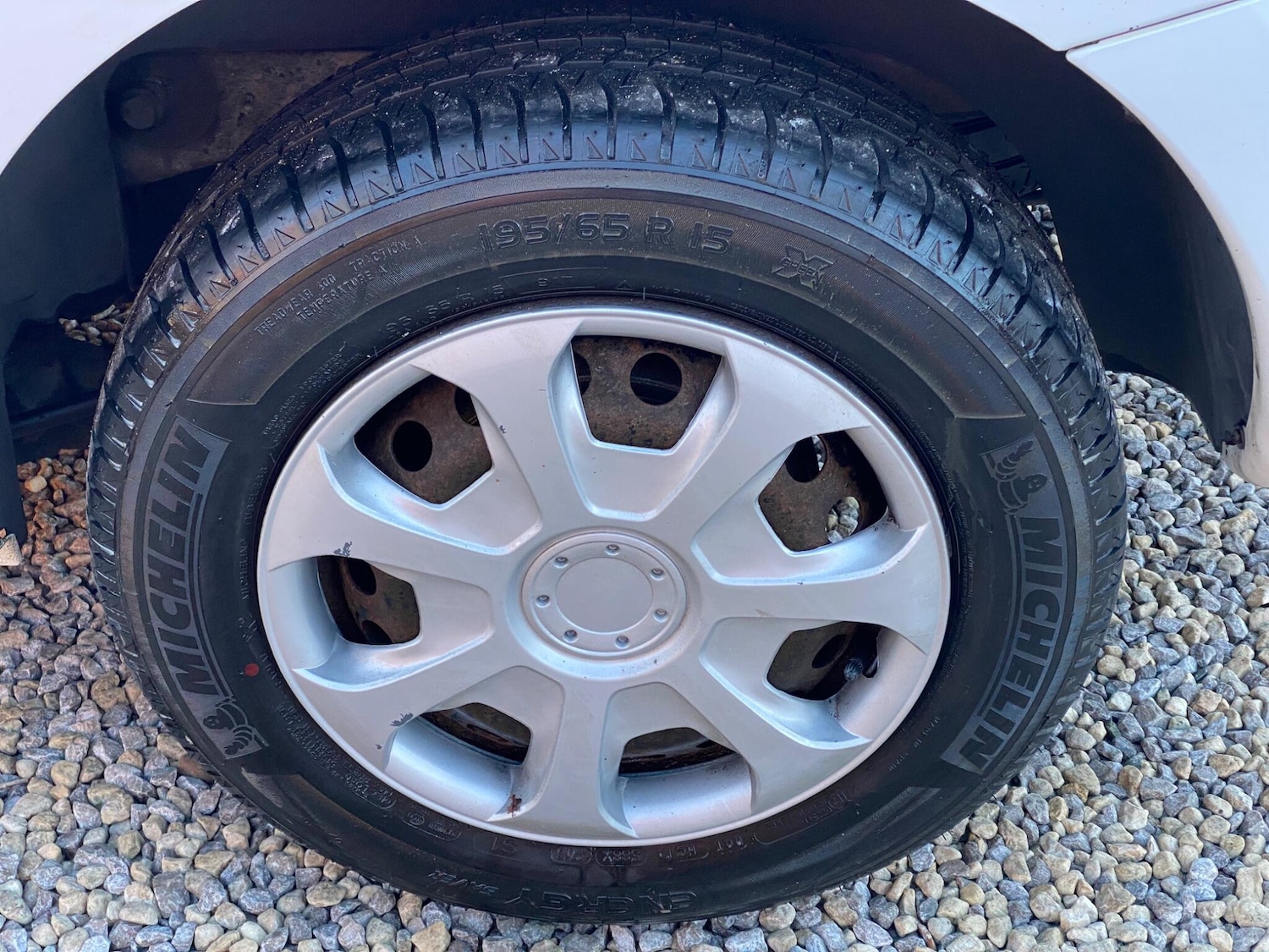 Used Renault Kangoo 2016 for sale - 77425330: Photo 44