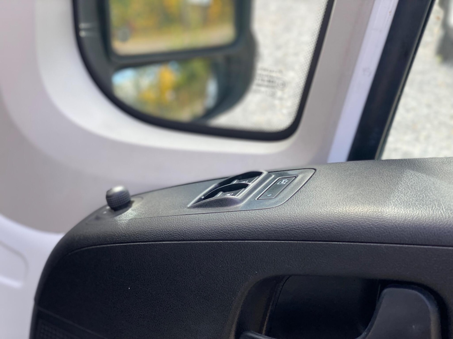 Used Peugeot Boxer 2019 for sale - 76072929: Photo 23
