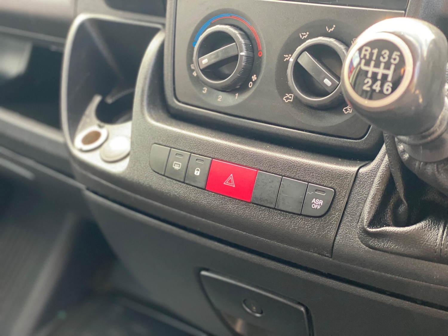 Used Peugeot Boxer 2019 for sale - 76072929: Photo 24