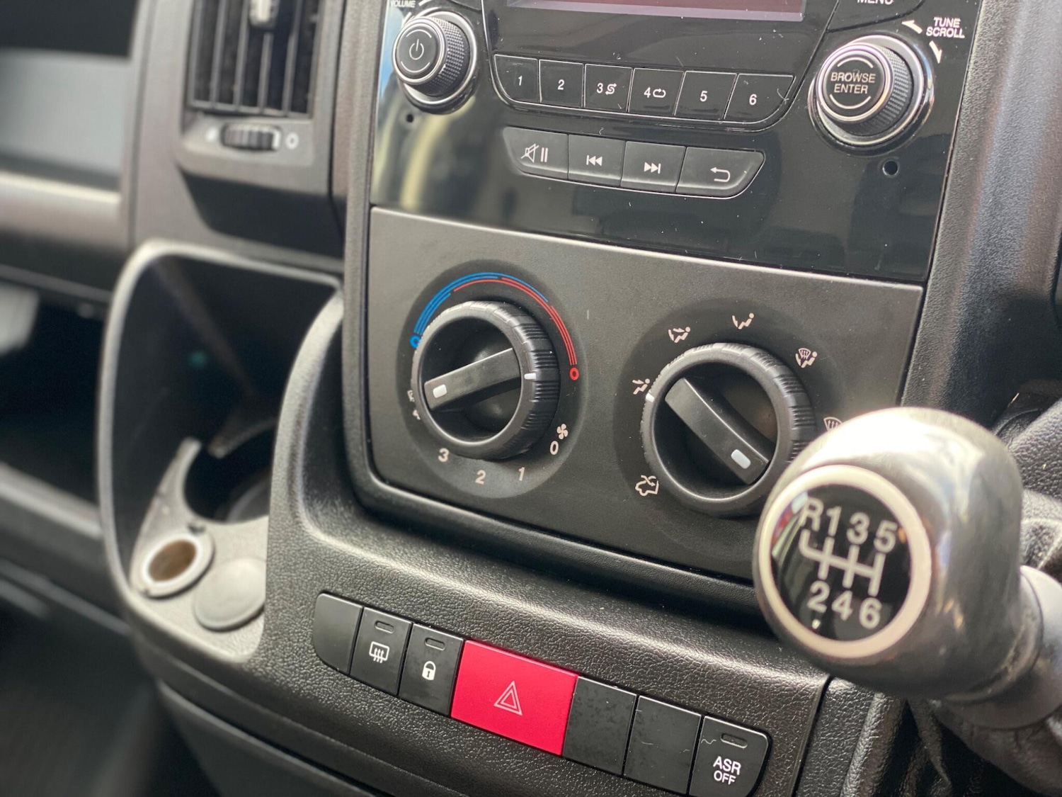 Used Peugeot Boxer 2019 for sale - 76072929: Photo 25