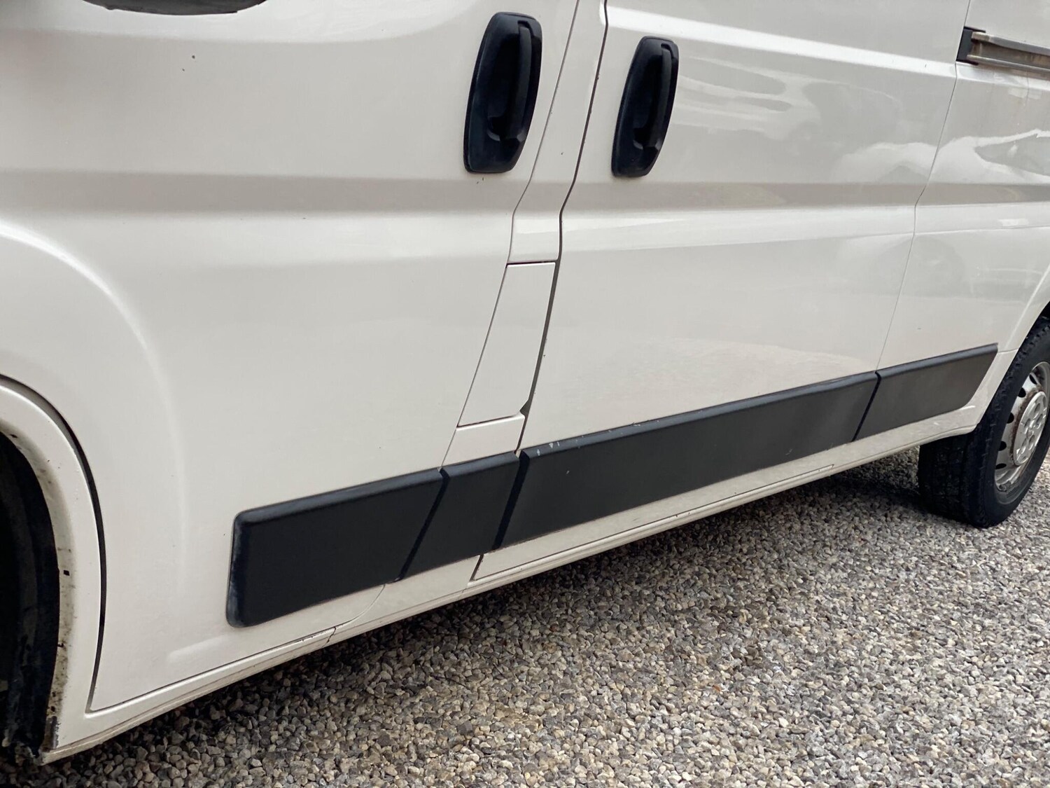 Used Peugeot Boxer 2019 for sale - 76072929: Photo 27