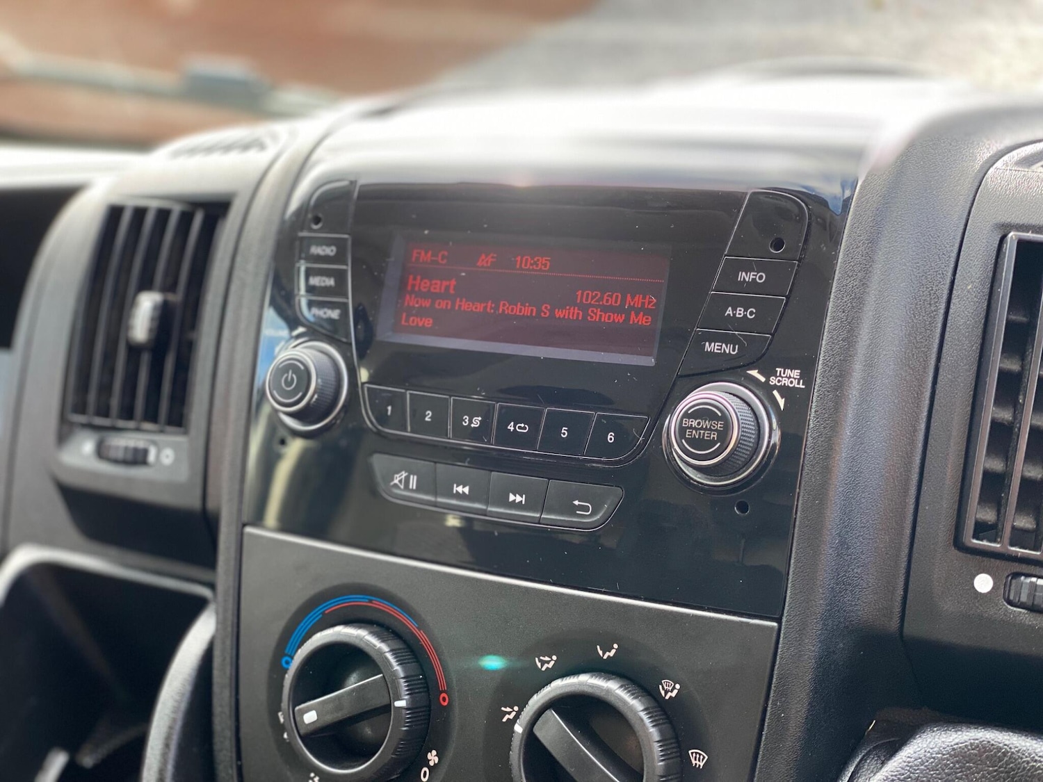 Used Peugeot Boxer 2019 for sale - 76072929: Photo 36