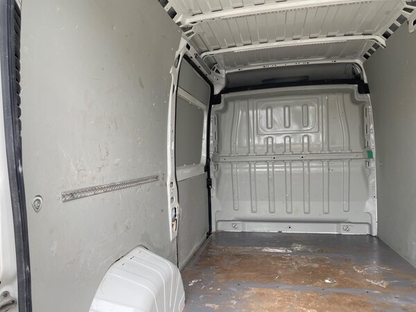 Used Citroen Relay 2020 for sale - 74452969: Photo 24