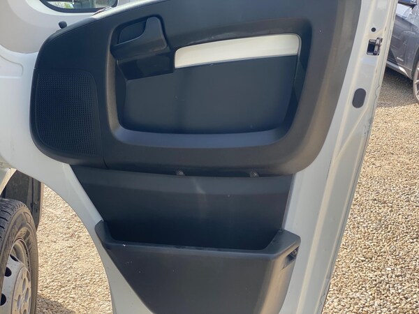 Used Citroen Relay 2020 for sale - 74452969: Photo 27
