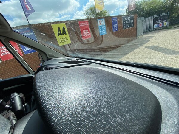 Used Citroen Relay 2020 for sale - 74452969: Photo 28