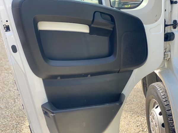 Used Citroen Relay 2020 for sale - 74452969: Photo 39