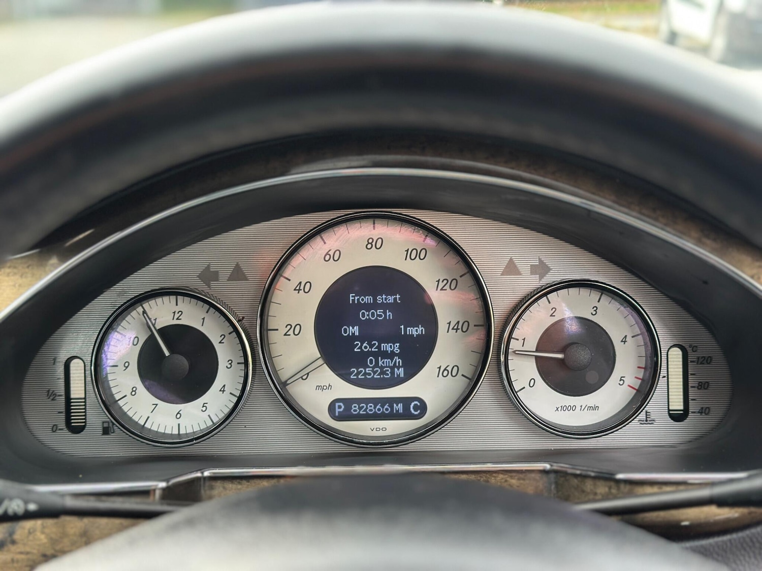 Used Mercedes-Benz CLS 2010 for sale - 76153126: Photo 11
