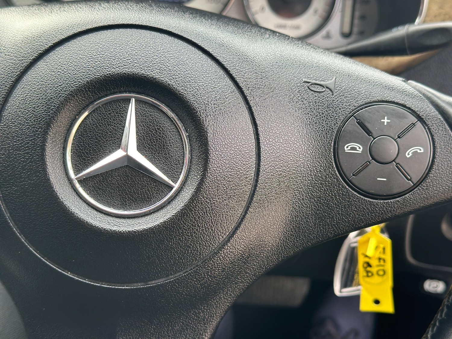 Used Mercedes-Benz CLS 2010 for sale - 76153126: Photo 53