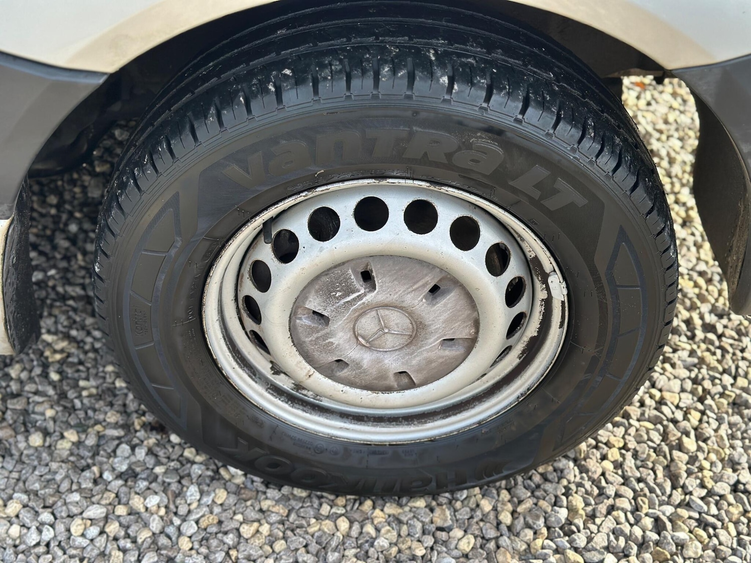 Used Mercedes-Benz Sprinter 2014 for sale - 77523761: Photo 10