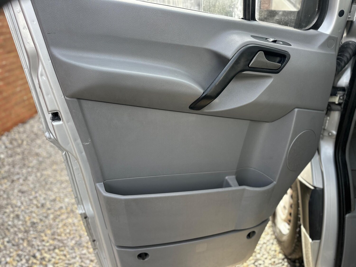 Used Mercedes-Benz Sprinter 2014 for sale - 77523761: Photo 40