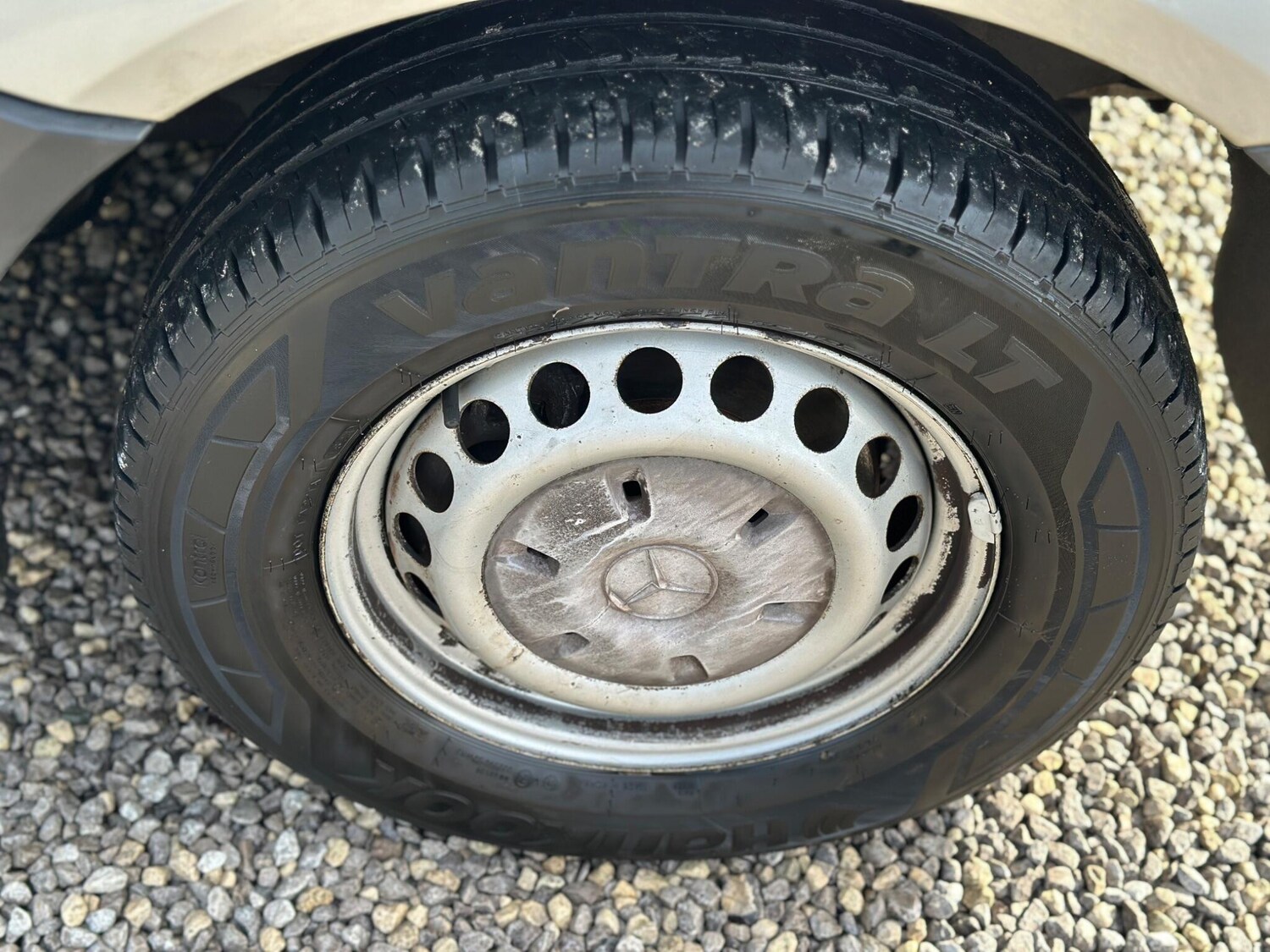 Used Mercedes-Benz Sprinter 2014 for sale - 77523761: Photo 41