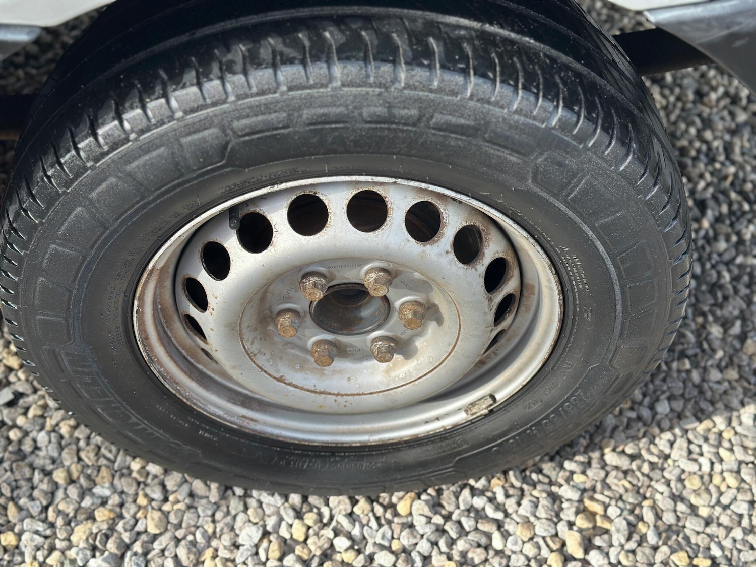 Used Mercedes-Benz Sprinter 2014 for sale - 77523761: Photo 43