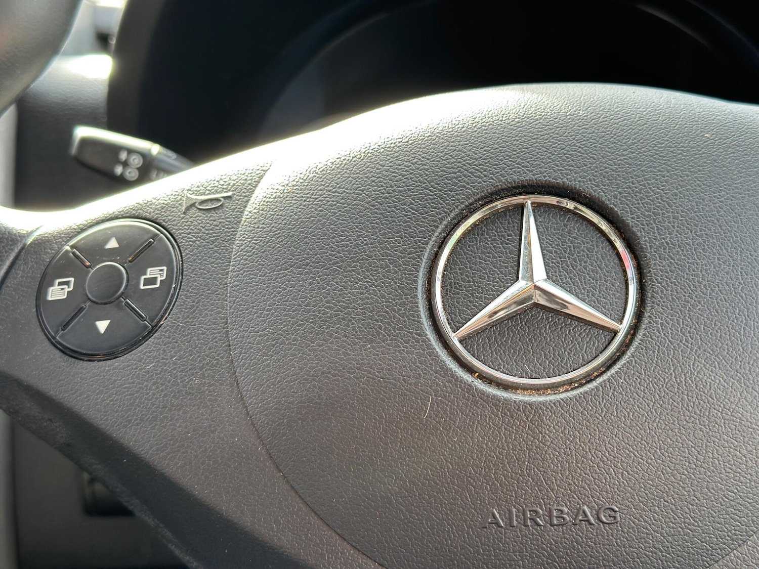 Used Mercedes-Benz Sprinter 2014 for sale - 77523761: Photo 44