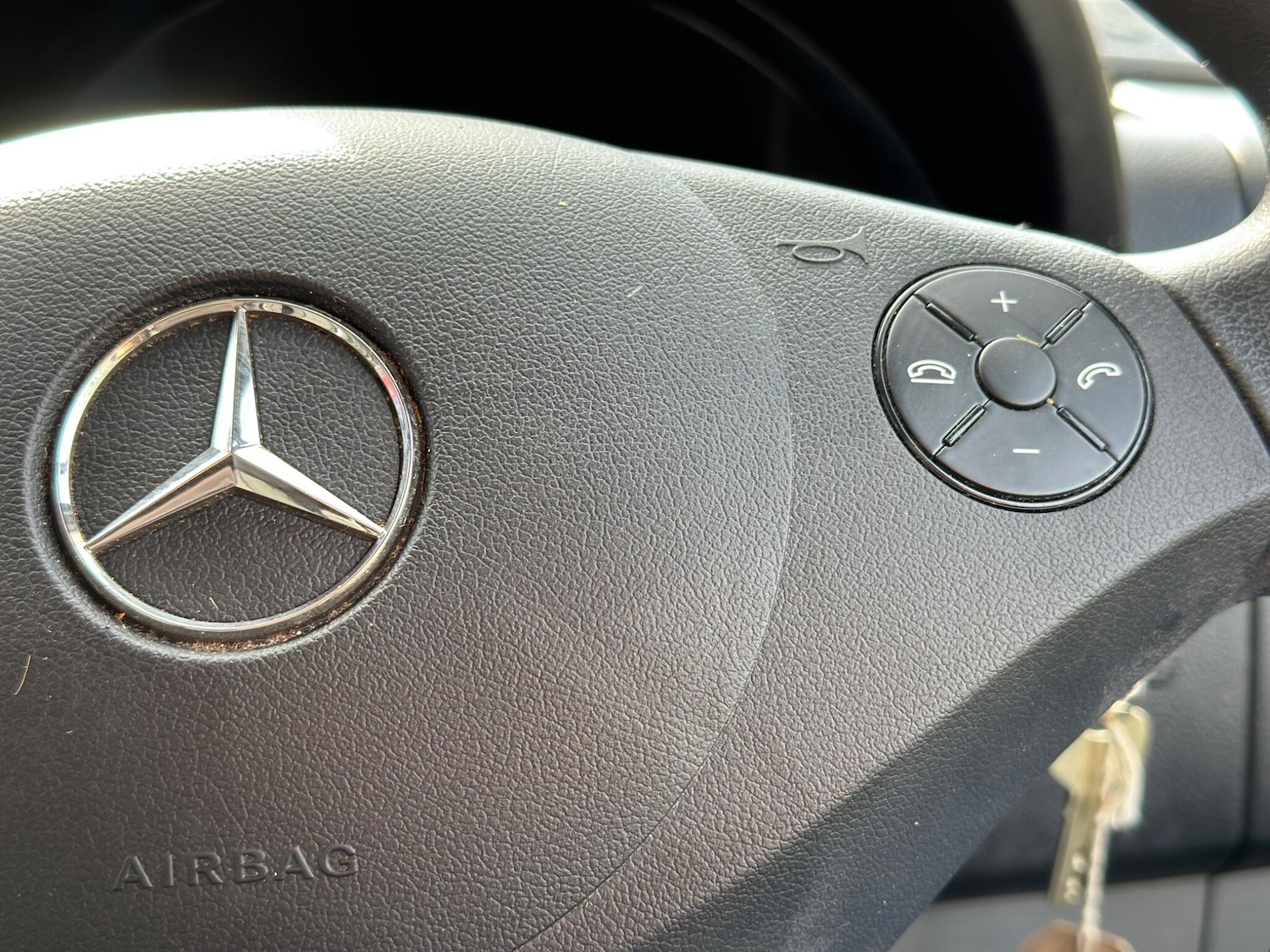 Used Mercedes-Benz Sprinter 2014 for sale - 77523761: Photo 45