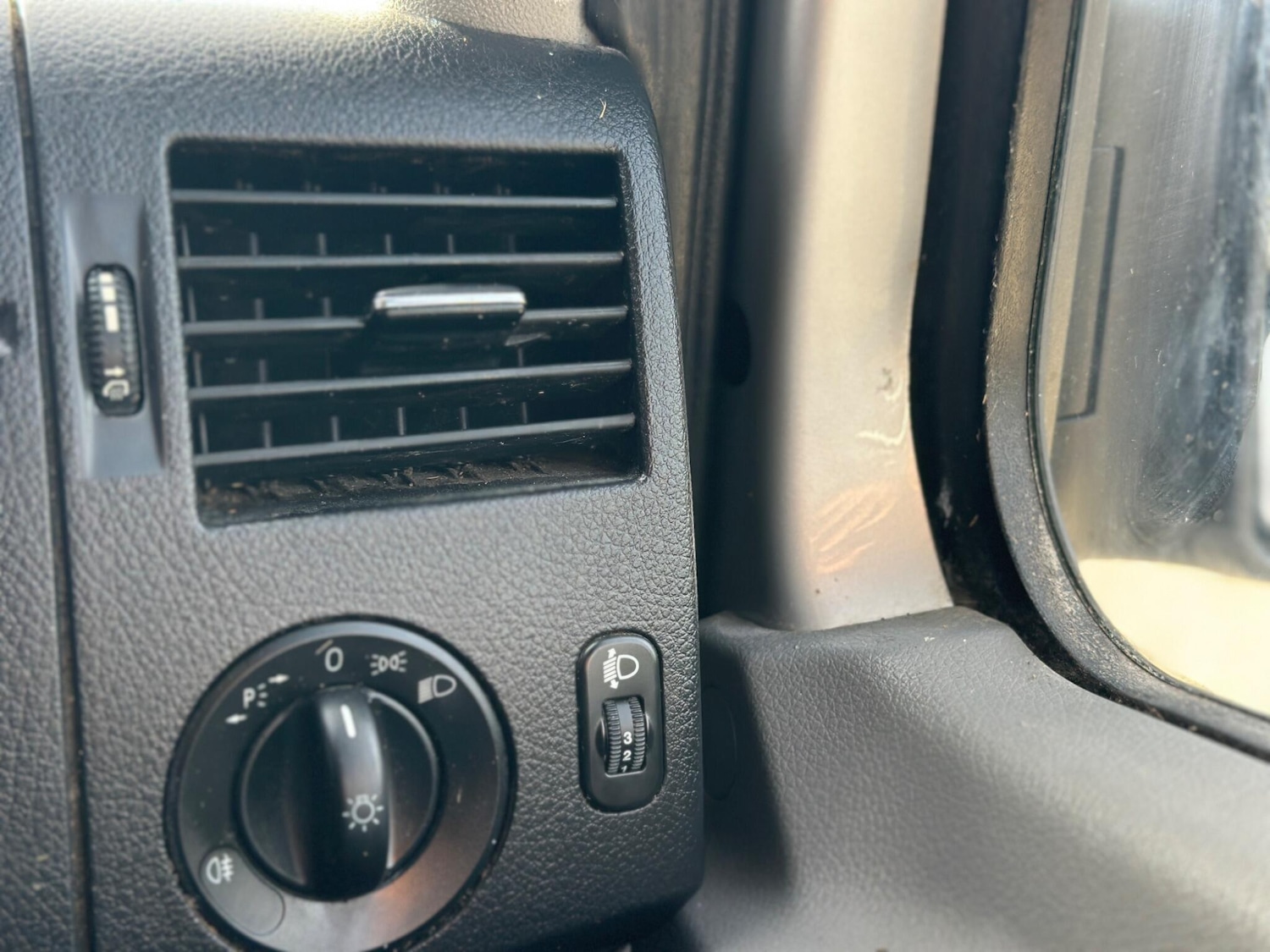 Used Mercedes-Benz Sprinter 2014 for sale - 77523761: Photo 48