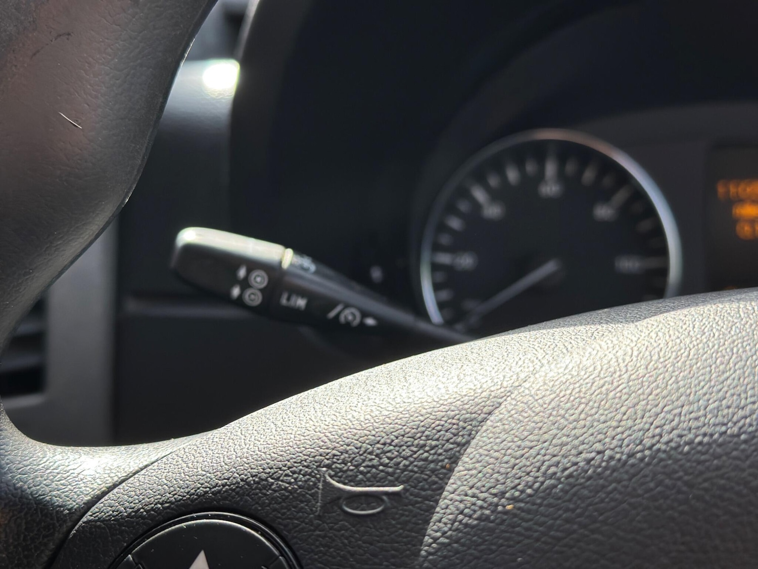 Used Mercedes-Benz Sprinter 2014 for sale - 77523761: Photo 49