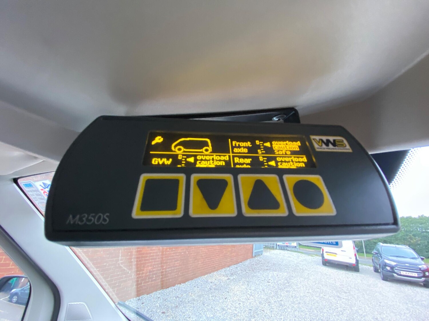 Used Citroen Relay 2025 for sale - 77376606: Photo 36